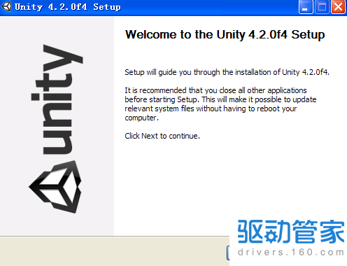 Unity3D怎么显示网格