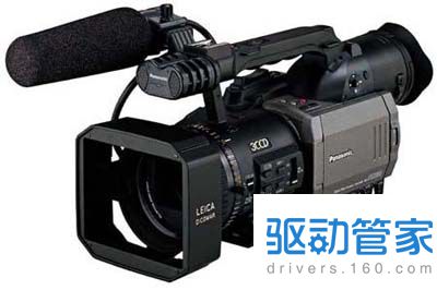利用DV摄像机拍摄视频时应该注意哪些问题