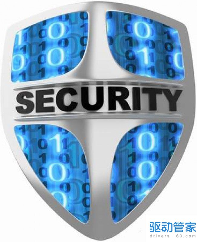 哪些安全工具能有效保护数据库？保护数据库的十大安全工具