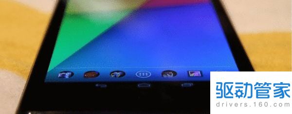 nexus 5碎屏怎么办？谷歌免费翻新Nexus 5有哪些规定？