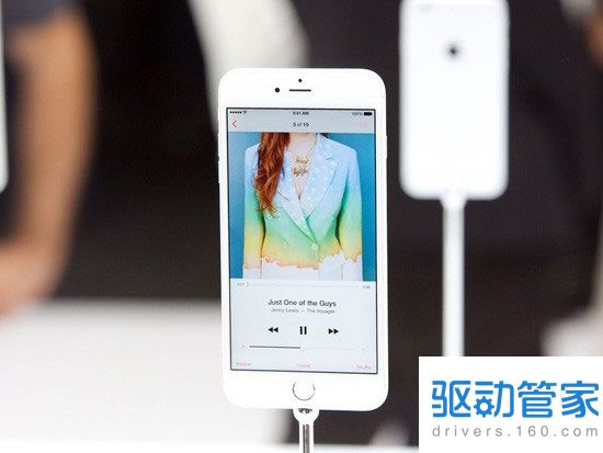 iphone6首发国家没有中国是因为售后麻烦？