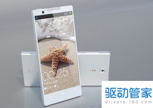 oppo find 5怎么样？oppo find 5怎么用？