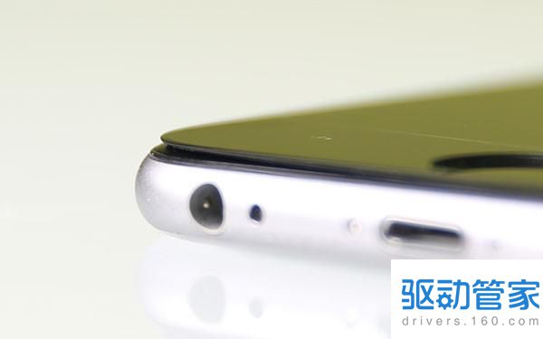 苹果6怎么贴手机膜？弧面屏苹果6贴膜方法
