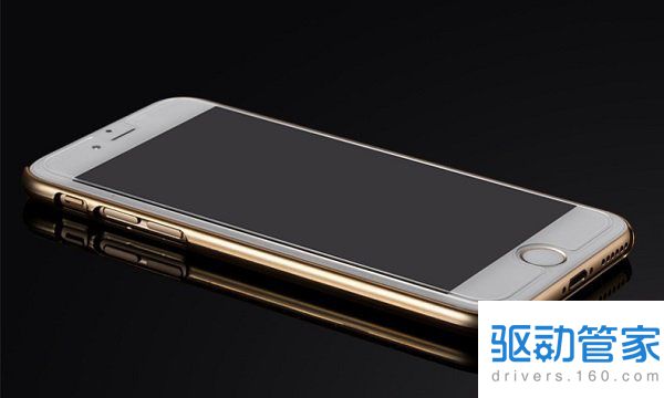 哪几款iPhone6手机壳值得推荐？这四款iphone6手机壳值得买