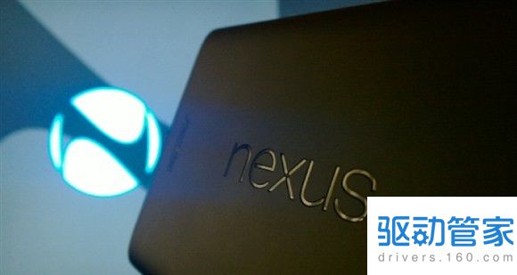 nexus7官方镜像：Android 5.1.1镜像已推出更新版本