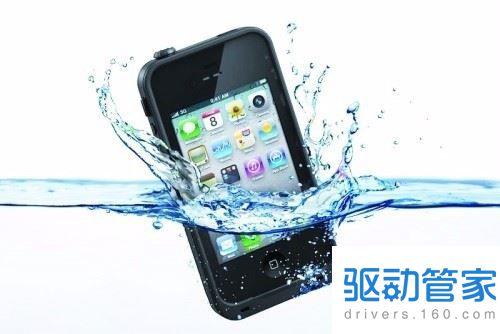 vivo手机进水了怎么办？vivo手机进水无法开机这样解决