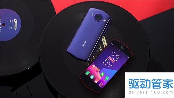 美图m8手机有什么颜色？哪种颜色最好看？