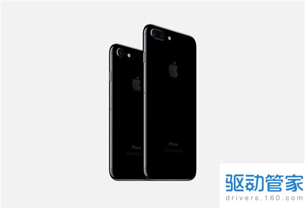 iphone8和iphone7区别 苹果8和苹果7的评测对比