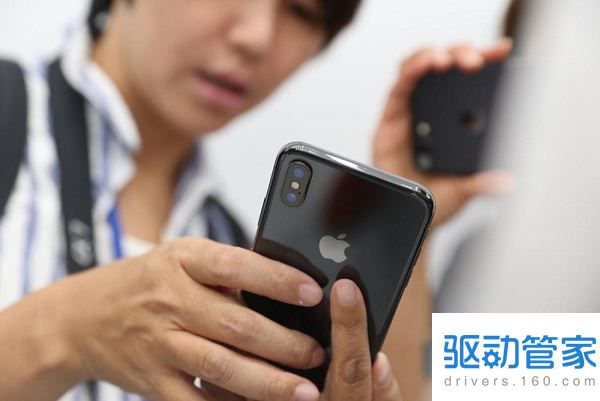 iphone8和iphonex的区别 你会选择iphone8还是iphonex？