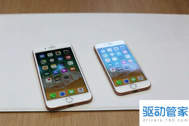 iphone8和iphonex的区别 买手机选择iphone8和iphonex中的哪一个？