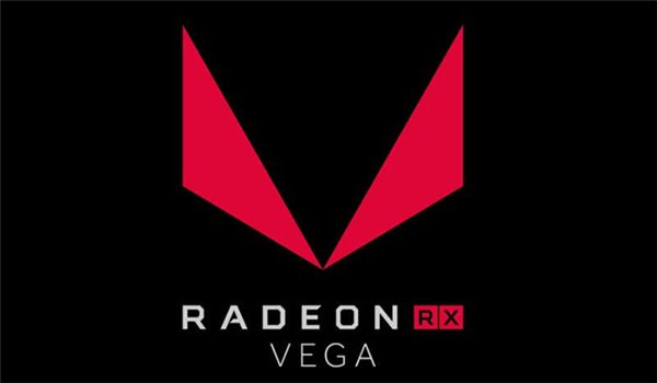 AMD Vega显卡现身Linux驱动