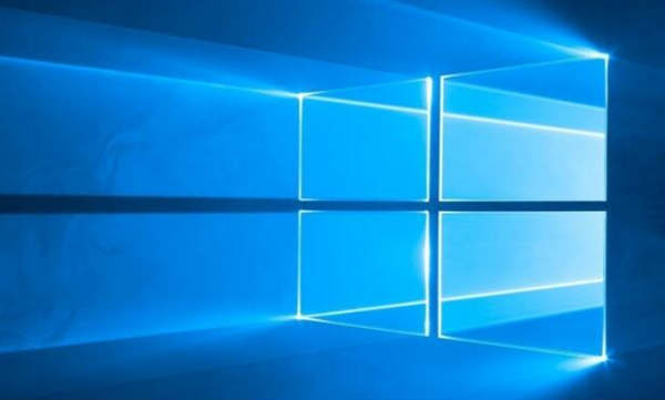 Windows 10新版给力功能上线：系统瞬间清爽了