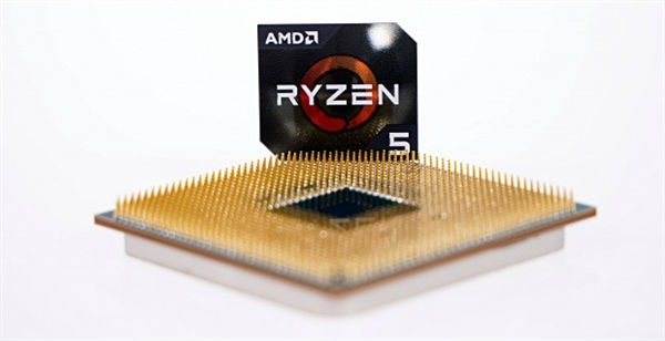 AMD Ryzen测试：对双面DDR4内存支持更好