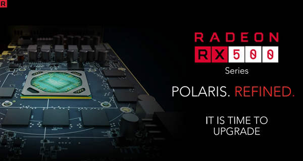 显卡第一神器GPU-Z 1.20.0紧急发布：修复RX 500 BIOS提取问题