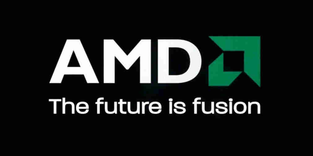 AMD RX 480显卡确能秒变RX 580：性能却下降