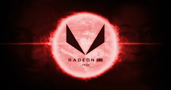 AMD新旗舰卡RX Vega跑分首曝：仅微弱领先GTX 1070