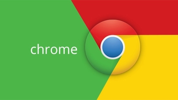 Chrome 58最新稳定版发布