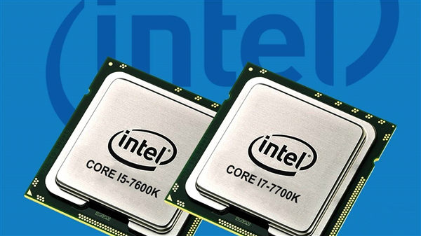 Intel i7-7740K曝下月发布！无核显、纯粹的高端CPU