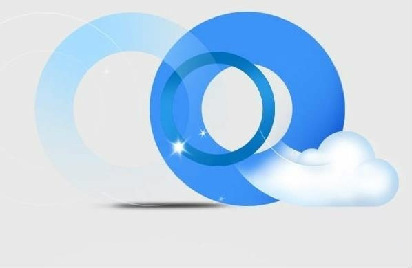 QQ浏览器9.6.1正式版发布