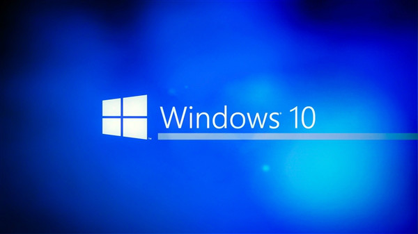 微软严控Win10 S：不要轻易升级Windows 10 Pro