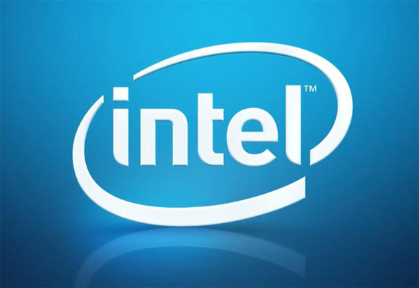 服务器处理器领域：Intel依然无敌！