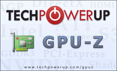 显卡识别神器GPU-Z 2.1.0发布：高级特性一览无余