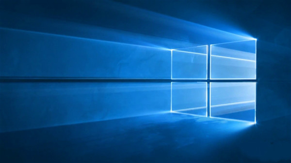 升级必备！Windows 10兼容补丁KB3150513最新版发布