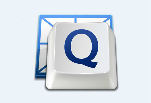 QQ输入法更新：支持腾讯TIM中使用i模式