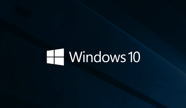 微软发布Win10秋季创意者更新16225预览版SDK：现已可供下载
