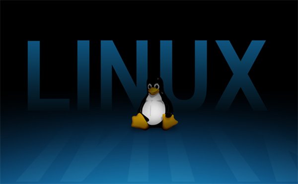 Linux Kernel 4.12正式版发布：支持AMD Vega显卡