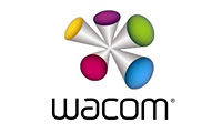 Wacom Bamboo系列手写板驱动5.2.6-5版For Mac（2012年10月8日发布）