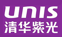 UNIS清华紫光Uniscan A686扫描仪驱动For Win2000/XP/Vista