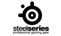 SteelSeries（赛睿）Siberia Elite World of Warcraft Gaming 耳机驱动/Utility 3.3.1