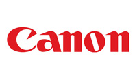 Canon佳能CanoScan LiDE 110扫描仪