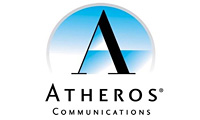 Atheros Bluetooth蓝牙设备