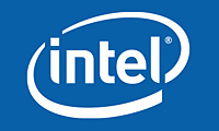 Intel英特尔ICH5R/ICH6R/ICH7R/ICH8R/ICH9R/ICH10R系列南桥芯片组