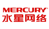 Mercury水星MW150U 2.0无线网卡驱动2.0.0.32版For WinXP-32/XP-64/Vista-32/Vista-64/Win7-32/Win7-64