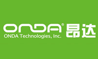 ONDA昂达V971双核版平板电脑固件1.5版（2012年9月21日发布）