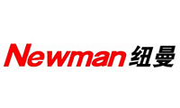 Newman纽曼GPS导航仪