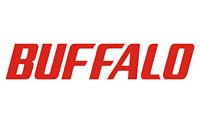 Buffalo巴法络LinkStation系列存储器固件1.60版For Mac（2012年7月9日发布）