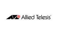 Allied （安奈特）Telesis AT-2911GP Fiber Ethernet 网卡驱动15.6.0.3 适用于Server 2012