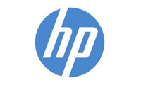 HP惠普笔记本系列摄像头