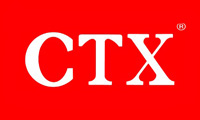 ctx