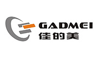 Gadmei佳的美UTV332电视盒