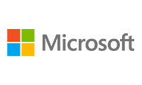 Microsoft微软XBox 360