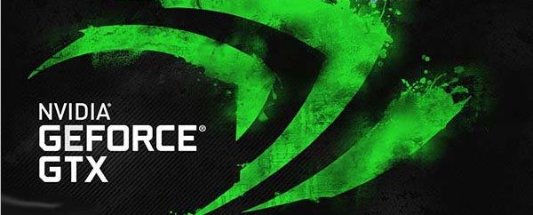 Nvidia发布GeForce 385.28 WHQL驱动更新