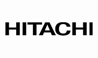 Hitachi日立(IBM) Travelstar 7K60系列笔记本硬盘