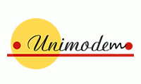 UNIModemV最新驱动