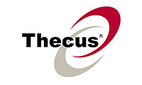 thecus