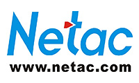 Netac朗科K200移动硬盘最新驱动For Win98SE（2006年1月18日发布）